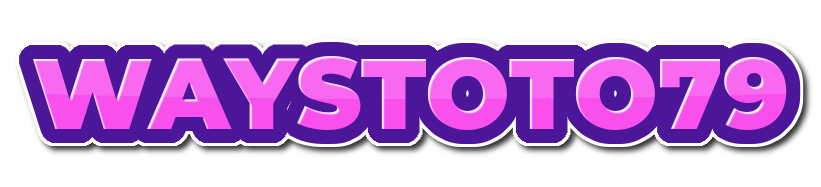 WaysToto79 : Main Game Pro dengan Layanan Premium #1