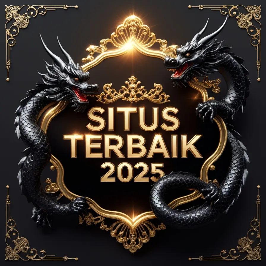 WaysToto79 : Main Game Pro dengan Layanan Premium #1