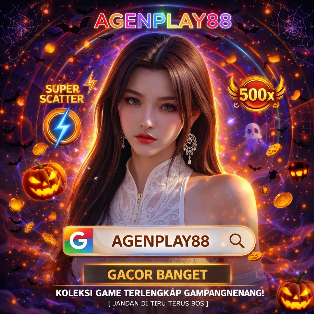 Logo Blibli Tiket